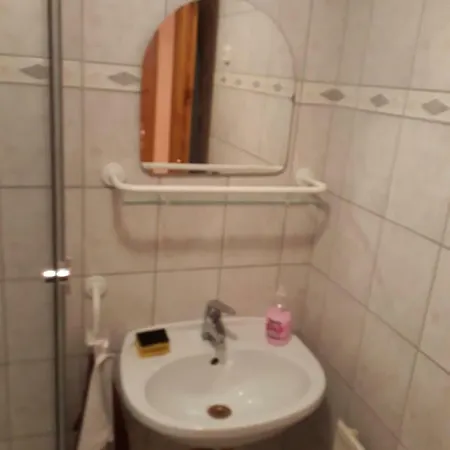 Magveto Koz 2/a Keszthely