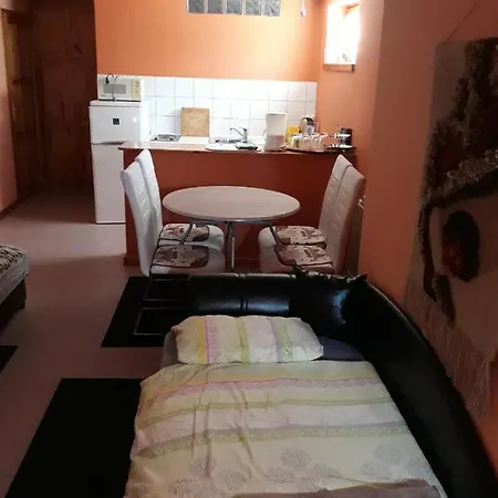 Magveto Koz 2/a