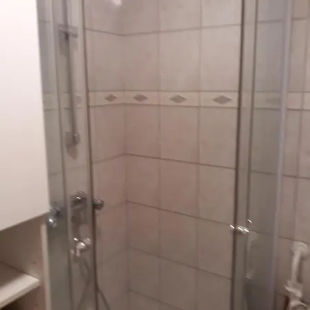 Διαμέρισμα Magveto Koz 2/a